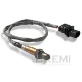 Lambdasonde BREMI 75025