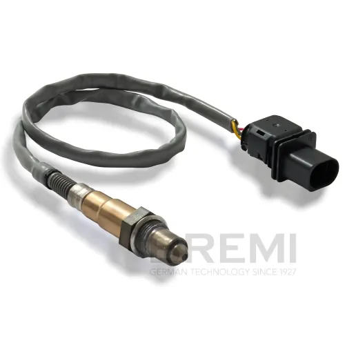 Lambdasonde BREMI 75032 Bild Lambdasonde BREMI 75032