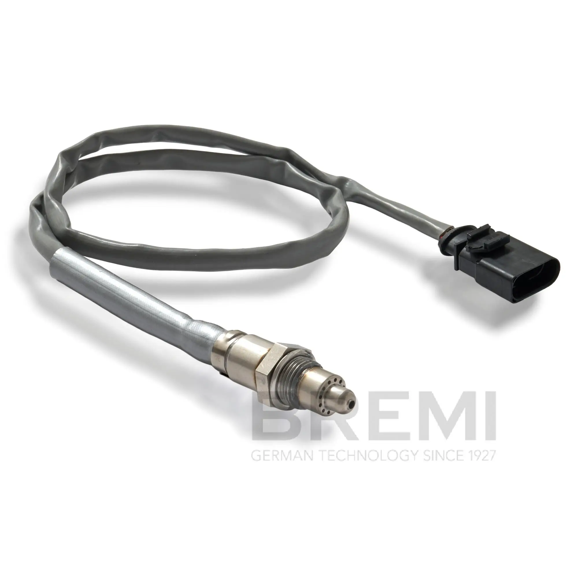 Lambdasonde BREMI 75035