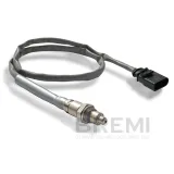 Lambdasonde BREMI 75035