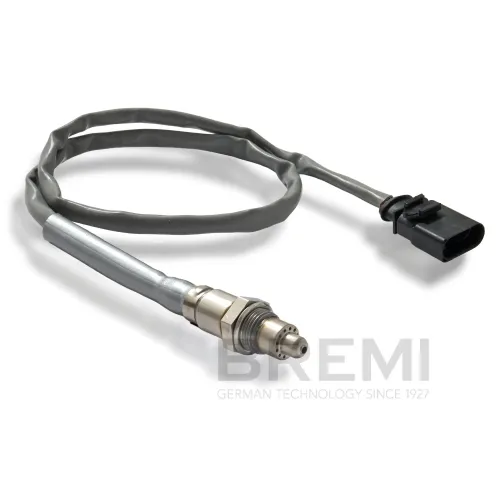 Lambdasonde BREMI 75035 Bild Lambdasonde BREMI 75035