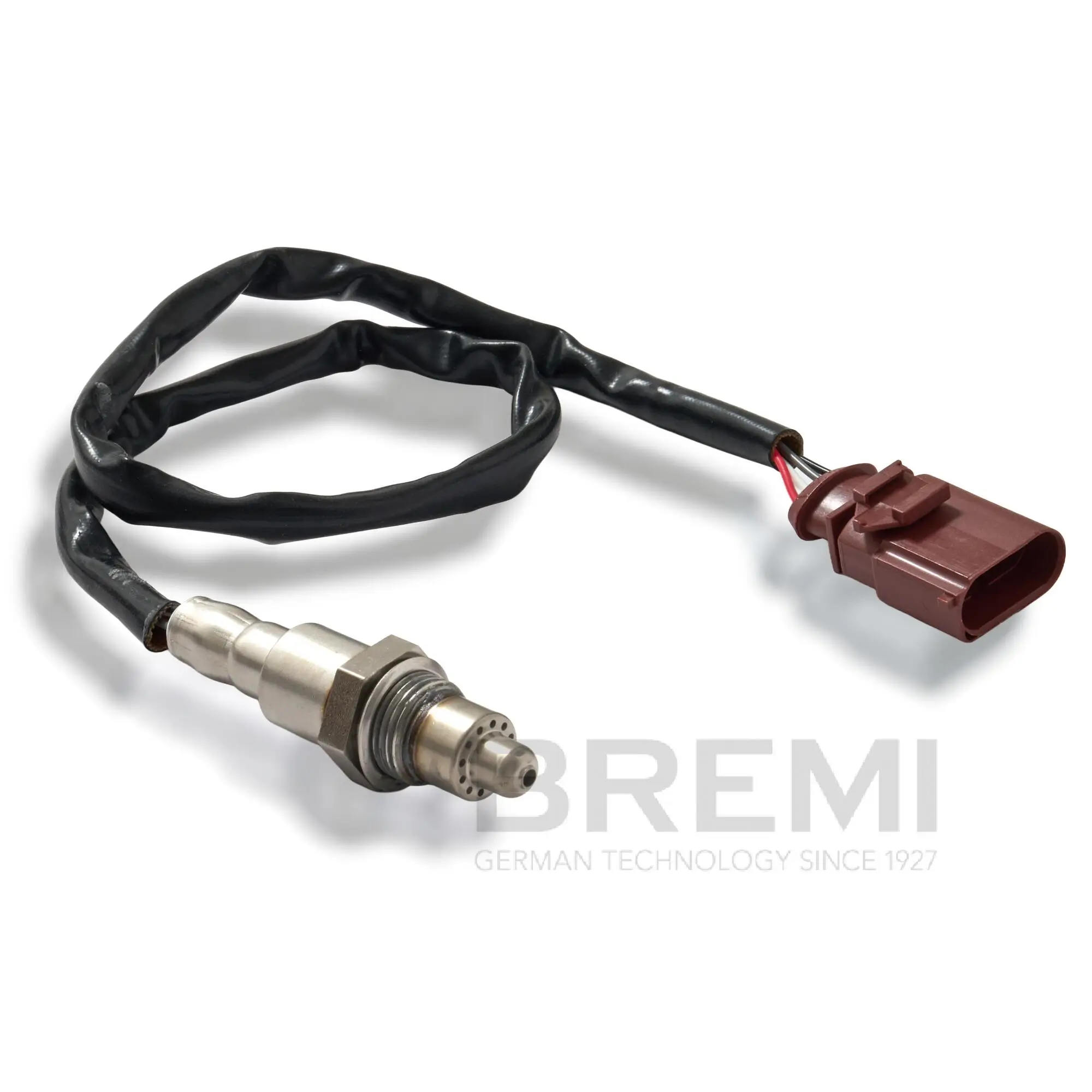 Lambdasonde BREMI 75036
