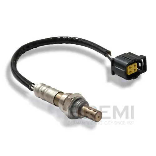 Lambdasonde BREMI 75038 Bild Lambdasonde BREMI 75038