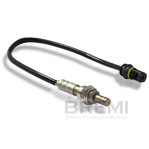 Lambdasonde BREMI 75045 Bild Lambdasonde BREMI 75045