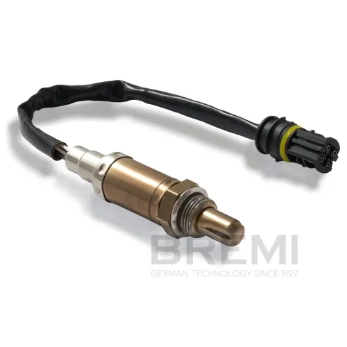 Lambdasonde BREMI 75046 Bild Lambdasonde BREMI 75046