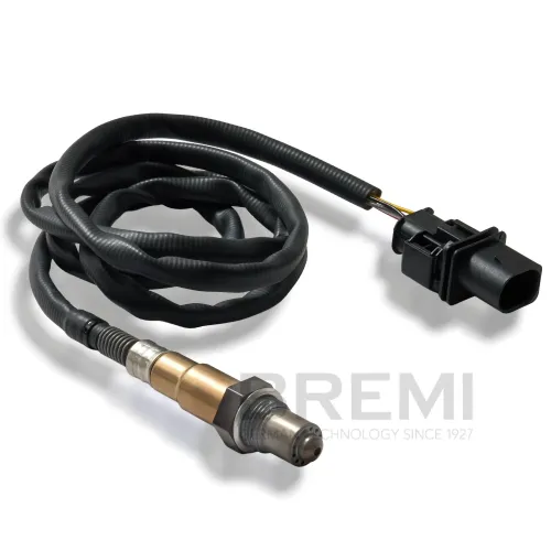 Lambdasonde BREMI 75055 Bild Lambdasonde BREMI 75055