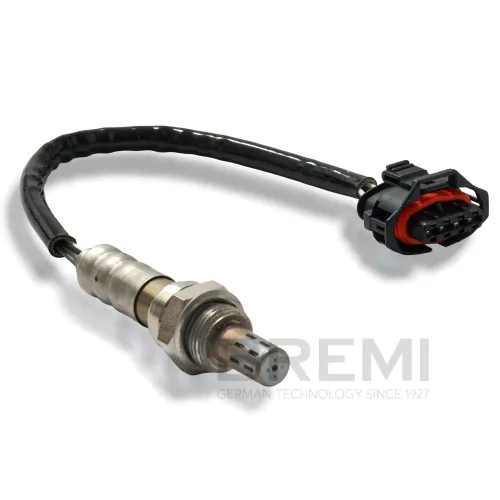 Lambdasonde BREMI 75071 Bild Lambdasonde BREMI 75071