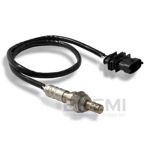 Lambdasonde BREMI 75077 Bild Lambdasonde BREMI 75077