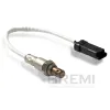 Lambdasonde BREMI 75083