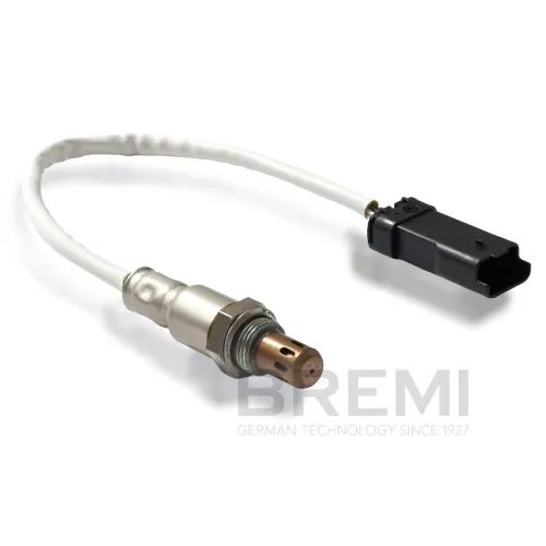 Lambdasonde BREMI 75083 Bild Lambdasonde BREMI 75083