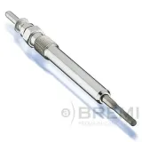 Glühkerze 4,4 V BREMI 26517