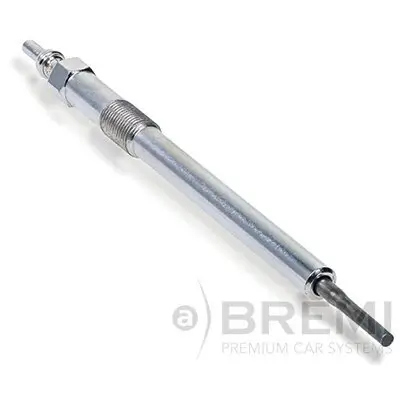 Glühkerze 7 V BREMI 26525