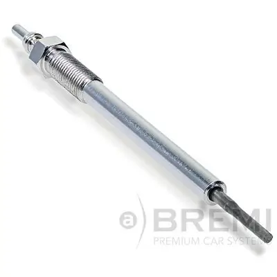 Glühkerze 7 V BREMI 26526