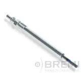 Glühkerze 5 V BREMI 26530