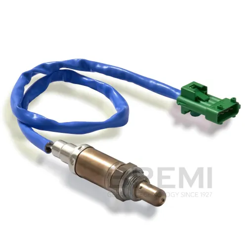 Lambdasonde BREMI 75088 Bild Lambdasonde BREMI 75088