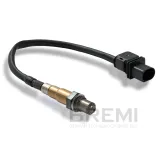 Lambdasonde BREMI 75099