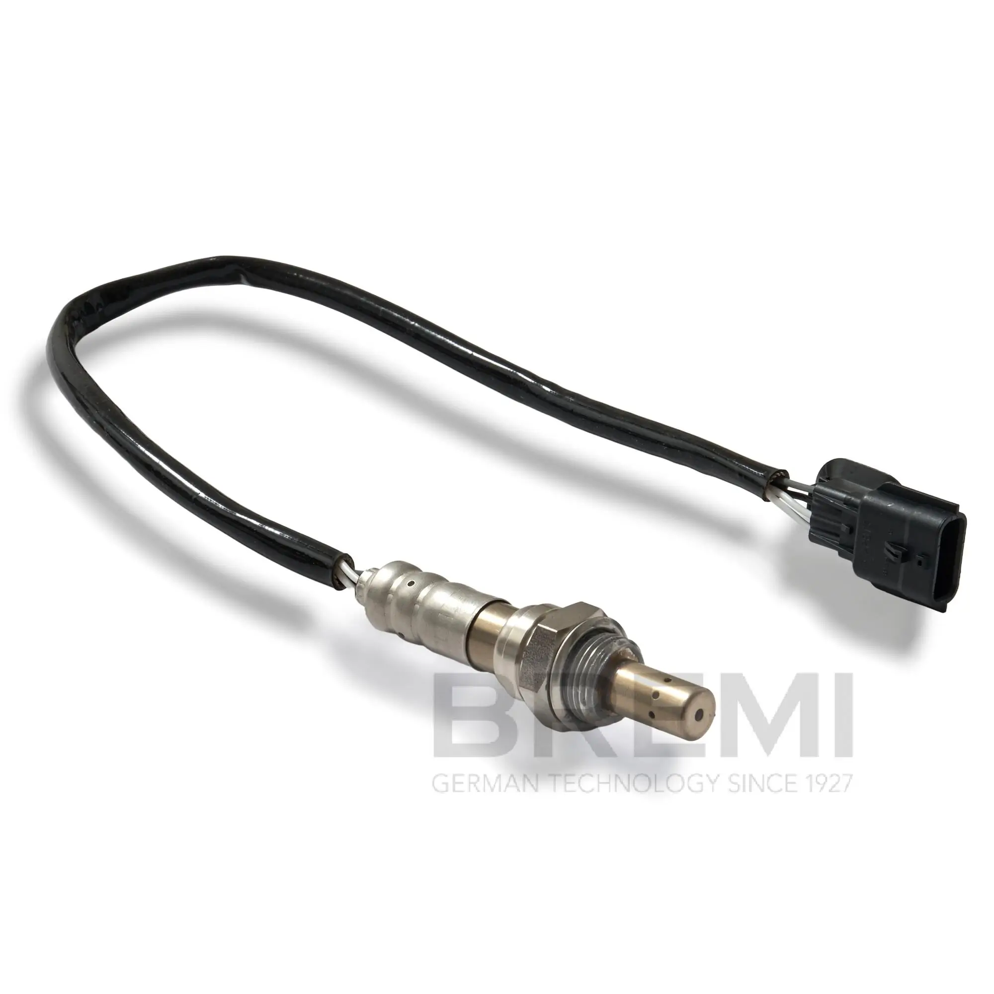 Lambdasonde BREMI 75103
