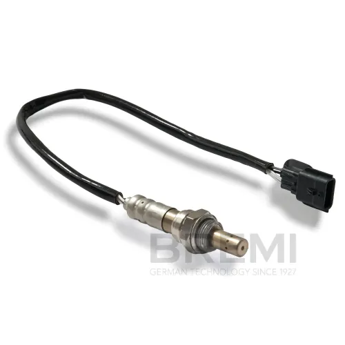 Lambdasonde BREMI 75103 Bild Lambdasonde BREMI 75103