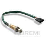 Lambdasonde BREMI 75112