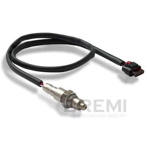Lambdasonde BREMI 75127 Bild Lambdasonde BREMI 75127