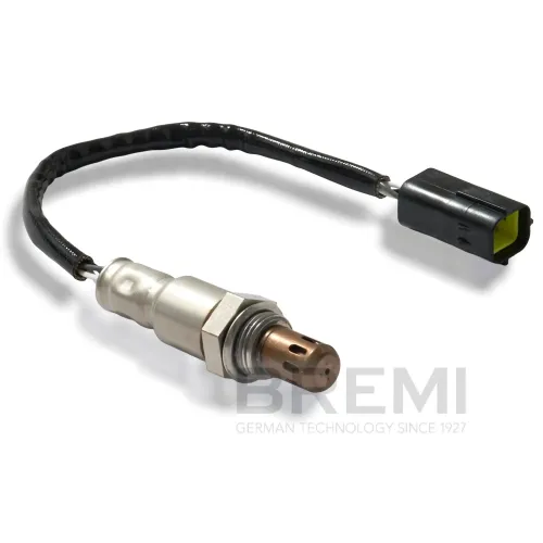 Lambdasonde BREMI 75146 Bild Lambdasonde BREMI 75146