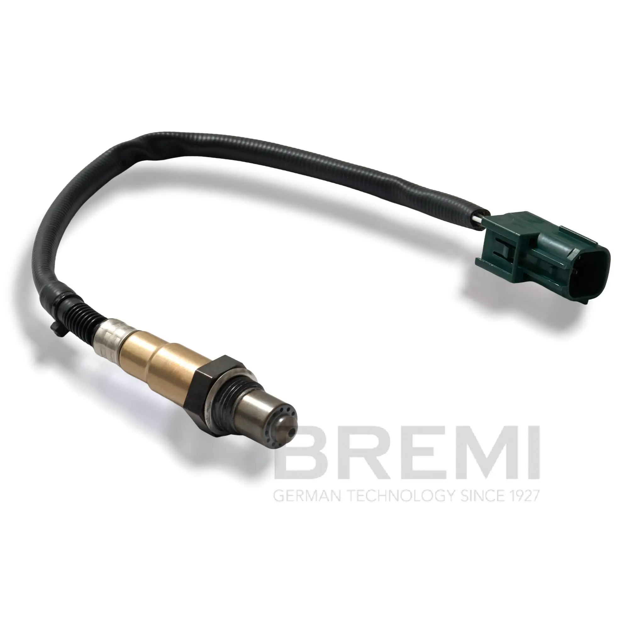 Lambdasonde BREMI 75148