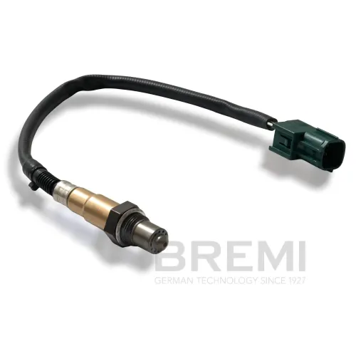 Lambdasonde BREMI 75148 Bild Lambdasonde BREMI 75148