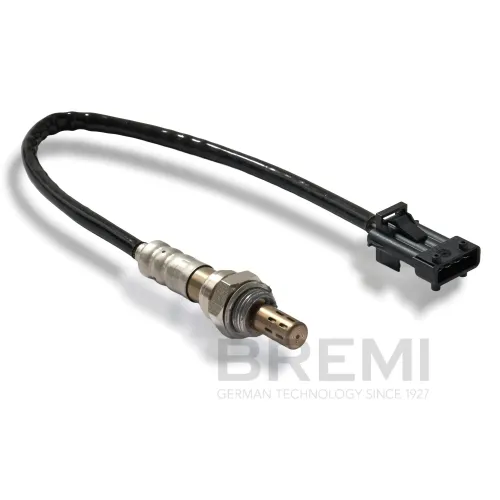 Lambdasonde BREMI 75194 Bild Lambdasonde BREMI 75194