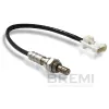 Lambdasonde BREMI 75202