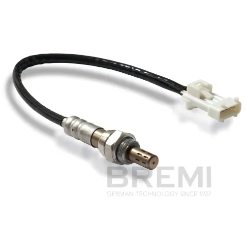 Lambdasonde BREMI 75202 Bild Lambdasonde BREMI 75202