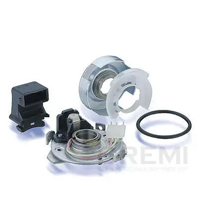 Sensor, Zündimpuls BREMI 16510
