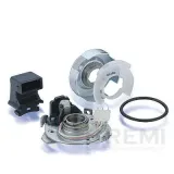 Sensor, Zündimpuls BREMI 16510