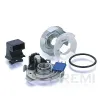 Sensor, Z&uuml;ndimpuls BREMI 16513