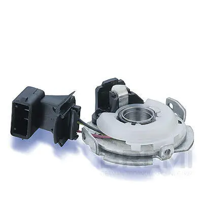 Sensor, Zündimpuls BREMI 16521