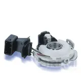 Sensor, Zündimpuls BREMI 16521