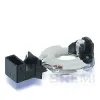 Sensor, Z&uuml;ndimpuls BREMI 16523