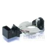 Sensor, Zündimpuls BREMI 16523