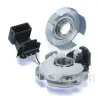 Sensor, Z&uuml;ndimpuls BREMI 16525