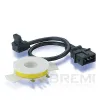 Sensor, Z&uuml;ndimpuls BREMI 16601