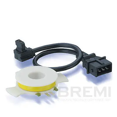Sensor, Zündimpuls BREMI 16601 Bild Sensor, Zündimpuls BREMI 16601