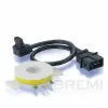 Sensor, Z&uuml;ndimpuls BREMI 16603