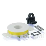 Sensor, Zündimpuls BREMI 16604