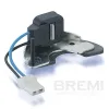 Sensor, Z&uuml;ndimpuls BREMI 16701