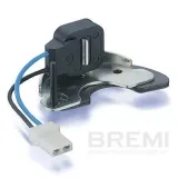 Sensor, Zündimpuls BREMI 16701