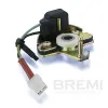 Sensor, Z&uuml;ndimpuls BREMI 16702