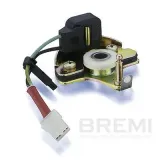 Sensor, Zündimpuls BREMI 16702