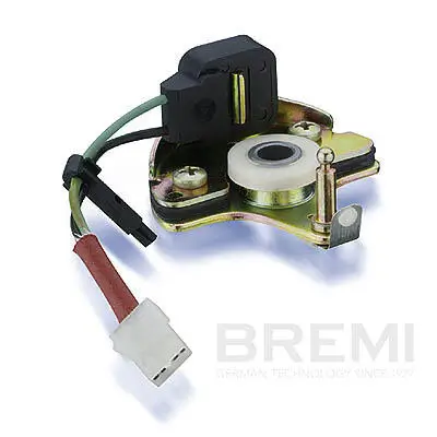 Sensor, Zündimpuls BREMI 16702 Bild Sensor, Zündimpuls BREMI 16702