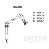 Z&uuml;ndleitungssatz BREMI 300/688