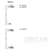 Z&uuml;ndleitungssatz BREMI 300/724