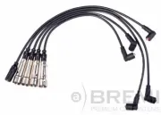 Zündleitungssatz BREMI 295